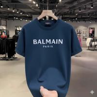 Premium Drop Shoulder T-Shirt