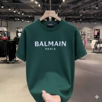 Premium Drop Shoulder T-Shirt