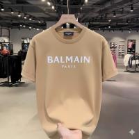 Premium Drop Shoulder T-Shirt