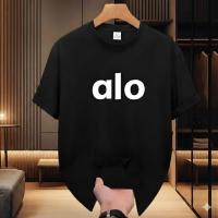 Premium Drop Shoulder T-Shirt