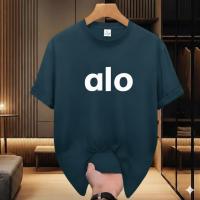 Premium Drop Shoulder T-Shirt