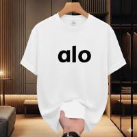 Premium Drop Shoulder T-Shirt