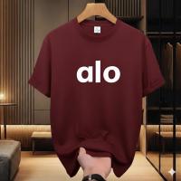 Premium Drop Shoulder T-Shirt