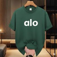 Premium Drop Shoulder T-Shirt