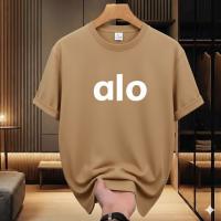 Premium Drop Shoulder T-Shirt