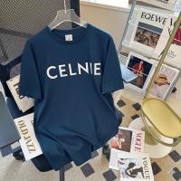 Premium Drop Shoulder T-Shirt