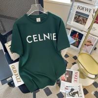 Premium Drop Shoulder T-Shirt