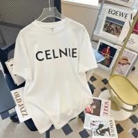 Premium Drop Shoulder T-Shirt