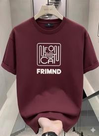 Premium Drop Shoulder T-Shirt
