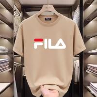 Premium Drop Shoulder T-Shirt