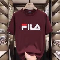 Premium Drop Shoulder T-Shirt