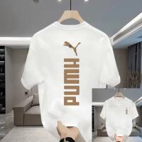 Premium Drop Shoulder T-Shirt