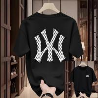Premium Drop Shoulder T-Shirt
