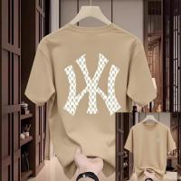 Premium Drop Shoulder T-Shirt