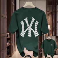 Premium Drop Shoulder T-Shirt