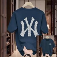 Premium Drop Shoulder T-Shirt