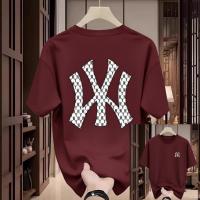 Premium Drop Shoulder T-Shirt