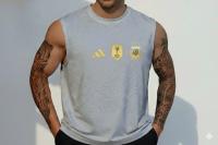 Premium Tank Top