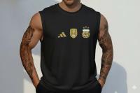 Premium Tank Top