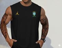 Premium Tank Top