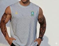 Premium Tank Top