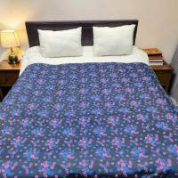 Waterproof Bedsheet