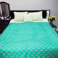 Waterproof Bedsheet