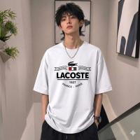 Stylish Drop Shoulder T-Shirt