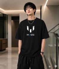 Stylish Drop Shoulder T-Shirt