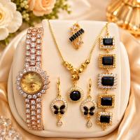 Timeless Beauty Premium Gift Set