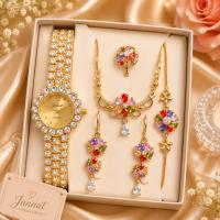 Timeless Beauty Premium Gift Set