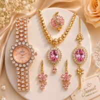 Timeless Beauty Premium Gift Set