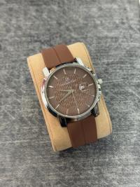 CAITES Stylish Men's Watch
