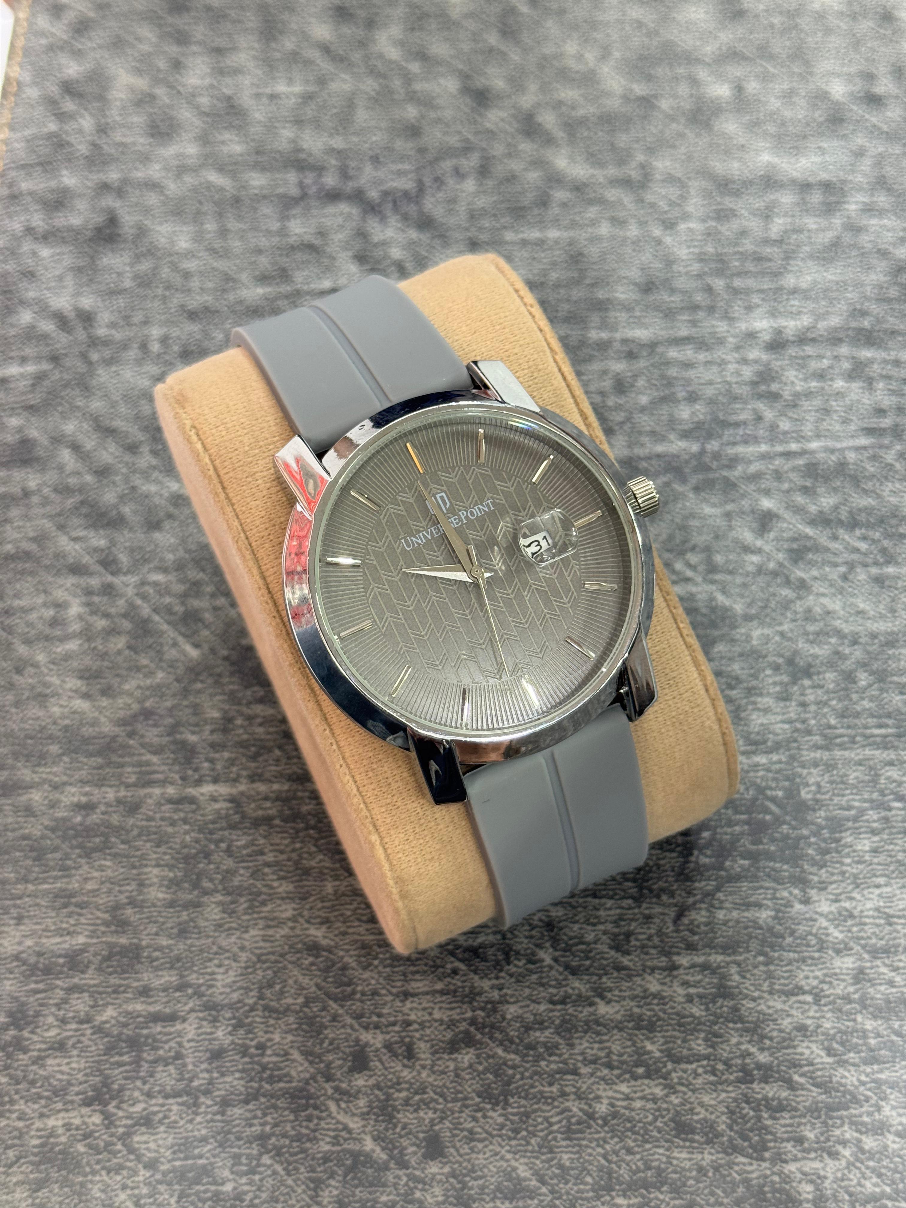 CAITES Stylish Men's Watch
