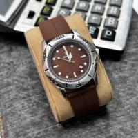 Premium Sporty Watch
