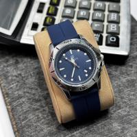 Premium Sporty Watch