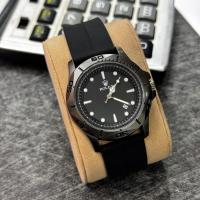 Premium Sporty Watch