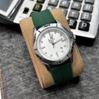 Premium Sporty Watch