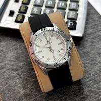 Premium Sporty Watch