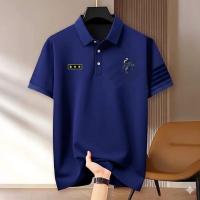 Polo shirt for men