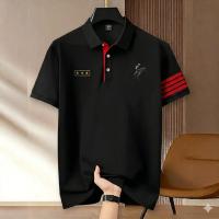 Polo shirt for men