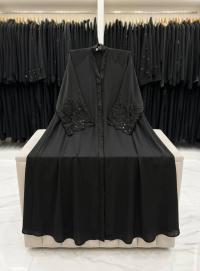 Lech Abaya Borka