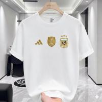 Premium Drop Shoulder T-Shirt