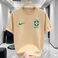 Premium Drop Shoulder T-Shirt