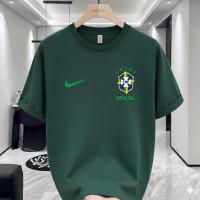 Premium Drop Shoulder T-Shirt