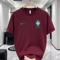 Premium Drop Shoulder T-Shirt
