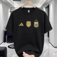 Premium Drop Shoulder T-Shirt