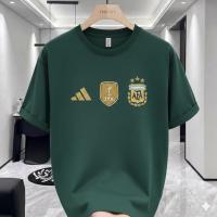 Premium Drop Shoulder T-Shirt