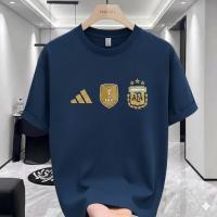 Premium Drop Shoulder T-Shirt