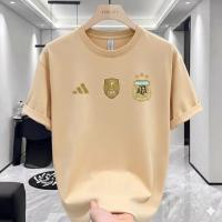 Premium Drop Shoulder T-Shirt